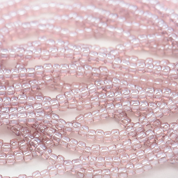 ビーズ 『パックビーズ 特小 No.110』 TOHO BEADS トーホービーズ