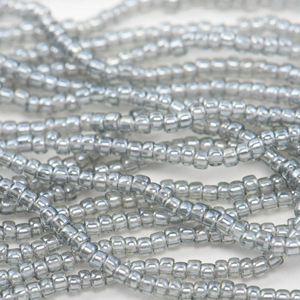 ビーズ 『パックビーズ 特小 No.113』 TOHO BEADS トーホービーズ