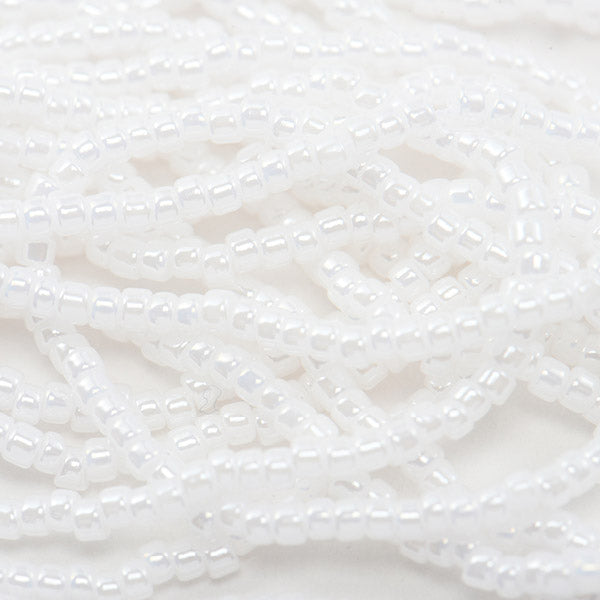 ビーズ 『パックビーズ 特小 No.121』 TOHO BEADS トーホービーズ