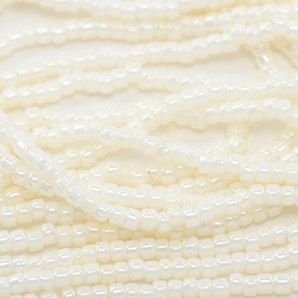 ビーズ 『パックビーズ 特小 No.122』 TOHO BEADS トーホービーズ