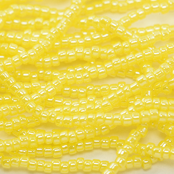 Perles "paquetPerles Petit n ° 128 spécial" Toho perles toho perles