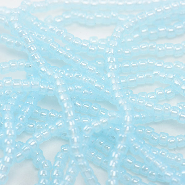 خرز "عليةخرز خرز توهو صغير خاص رقم 143 بوصة