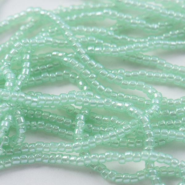 Perline "pacchettoPerline Special Small No.144" Toho perle toho perle