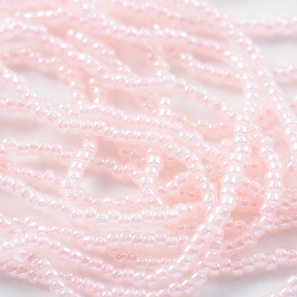 Бисер "пакетБисер Специальный маленький № 145L" Бусы Toho Toho Beads