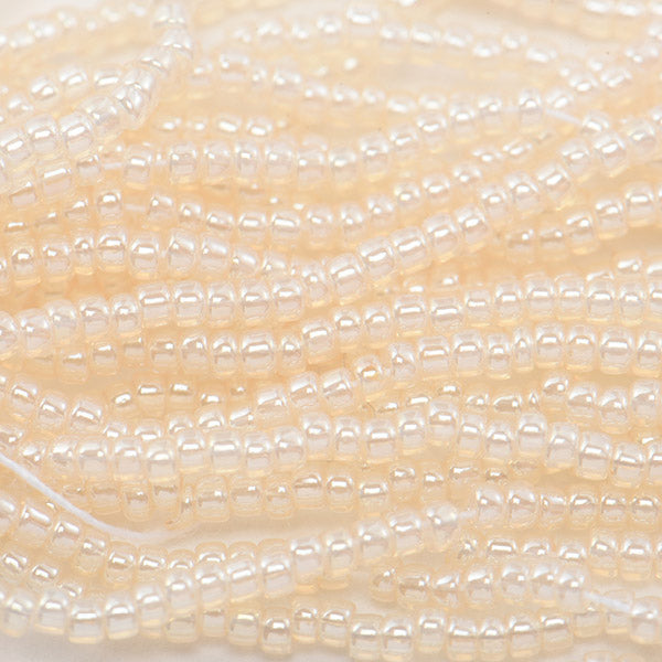 خرز "عليةخرز خرز توهو صغير خاص رقم 147 بوصة