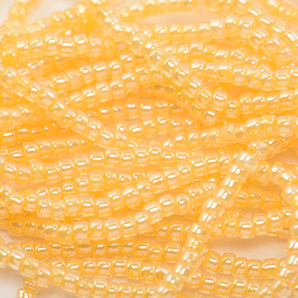 خرز "عليةخرز خرز توهو صغير خاص رقم 148 بوصة