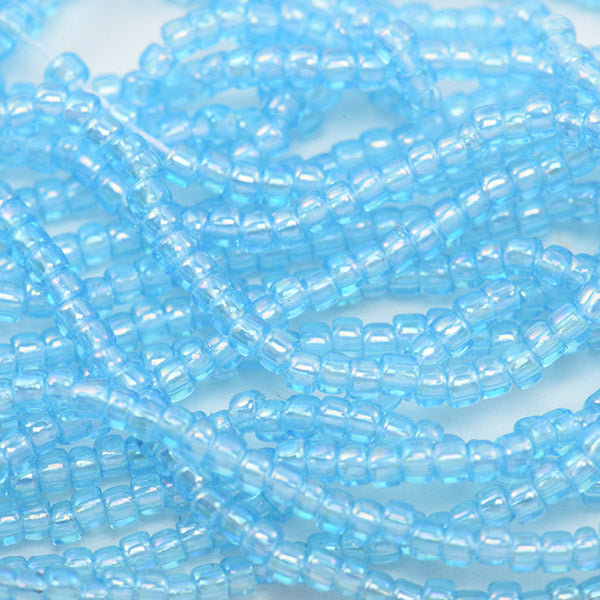 ビーズ 『パックビーズ 特小 No.163』 TOHO BEADS トーホービーズ