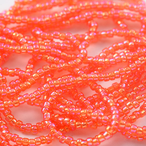 خرز "عليةخرز خرز توهو صغير خاص رقم 165 بوصة