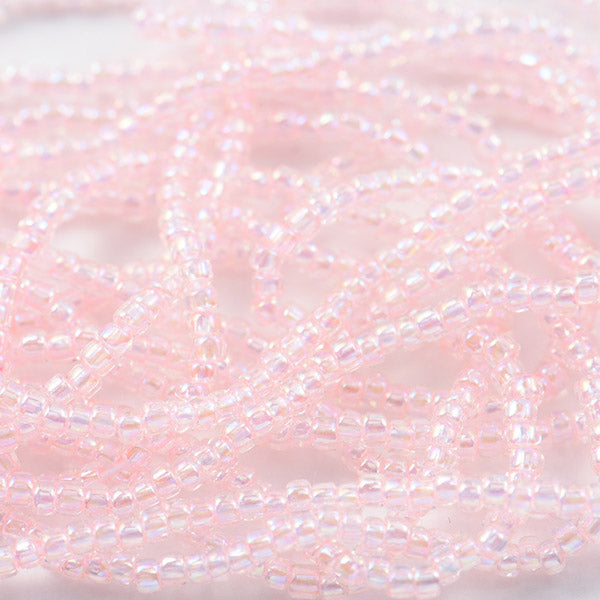 Бисер "пакетБисер Специальный маленький № 171" Бусы Toho Toho Beads