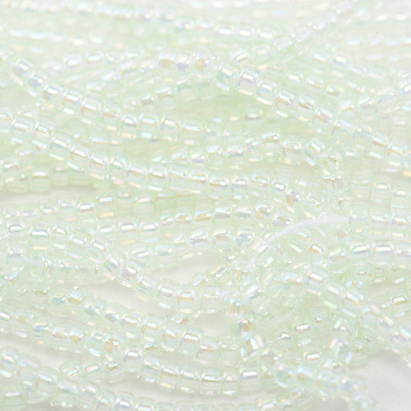 خرز "عليةخرز خرز توهو صغير خاص رقم 172 بوصة