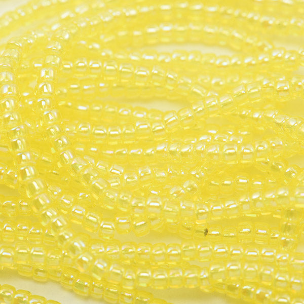 خرز "عليةخرز خرز توهو صغير خاص رقم 175 بوصة