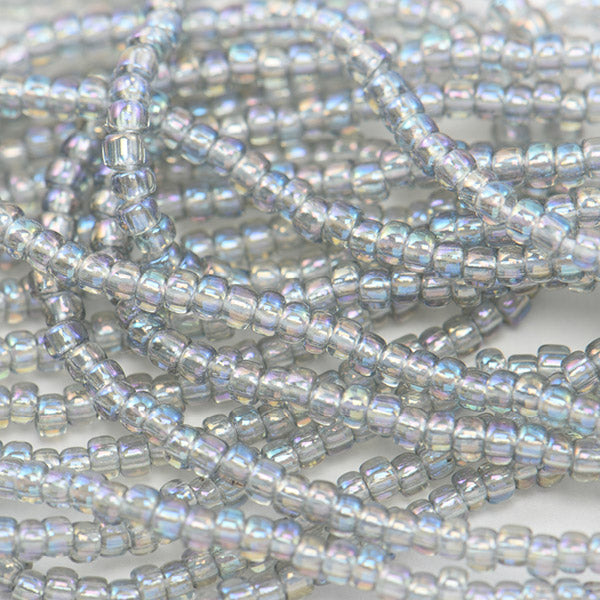 Бисер "пакетБисер Специальный маленький № 176" Бусы Toho Toho Beads