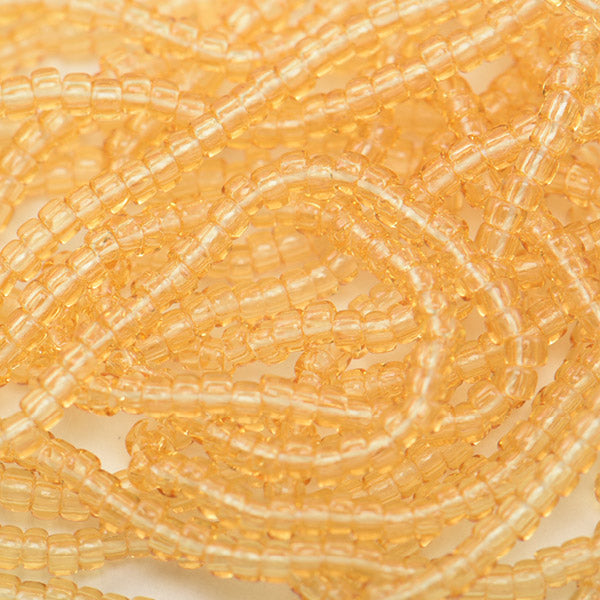 خرز "عليةخرز خرز توهو صغير خاص رقم 2