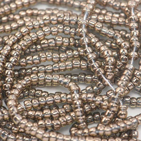 Cuentas "embalarCuentas Special Small No.204" Cuentas de toho toho beads