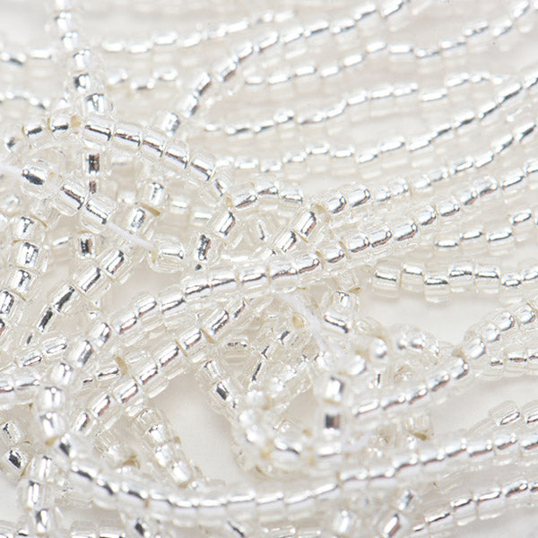 Бисер "пакетБисер Специальный маленький № 21" Бусы Toho Toho Beads