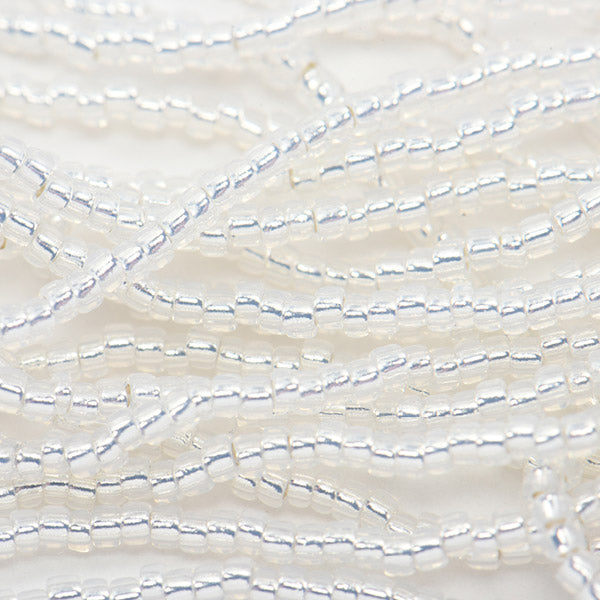 خرز "عليةخرز خرز توهو صغير خاص رقم 2100 بوصة