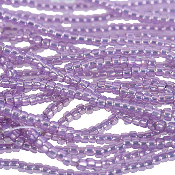 Бисер "пакетБисер Специальный маленький № 2108" Бусы Toho Toho Beads