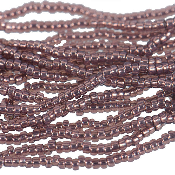 خرز "عليةخرز خرز توهو صغير خاص رقم 2114