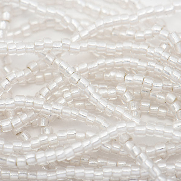 خرز "عليةخرز خرز توهو صغير خاص رقم 21F