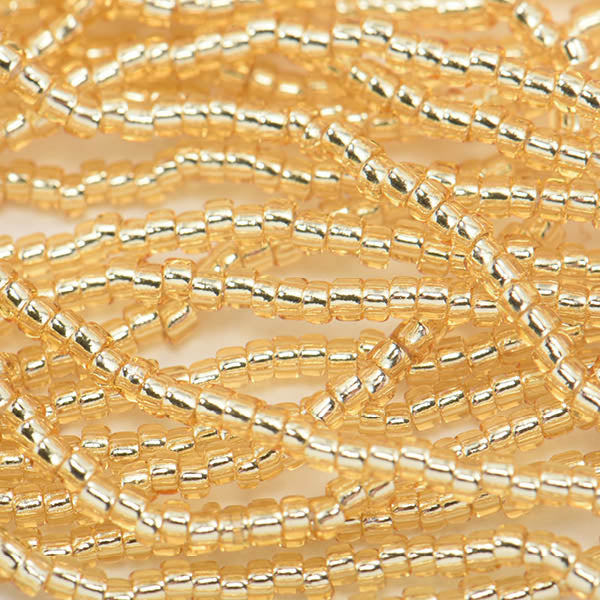 Бисер "пакетБисер Специальный маленький № 22" Бусы Toho Toho Beads