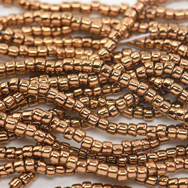 Бисер "пакетБисер Специальный маленький № 221" Бусы Toho Toho Beads