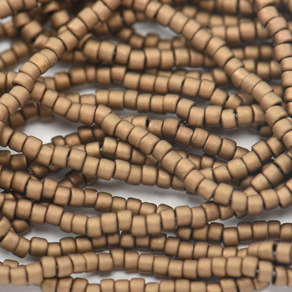 Бисер "пакетБисер Специальный маленький № 221f" Бусы Toho Toho Beads