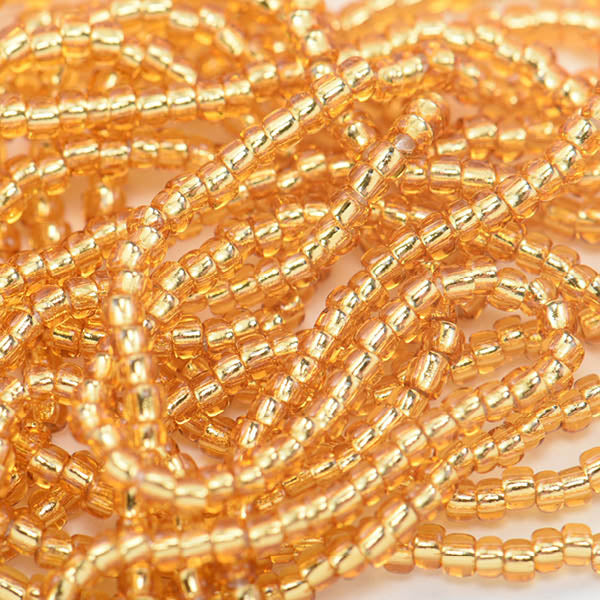 Бисер "пакетБисер Специальный маленький №22b" Бусы Toho Toho Beads