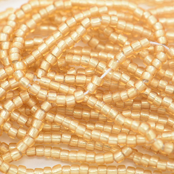 خرز "عليةخرز خرز توهو صغير خاص رقم 22F