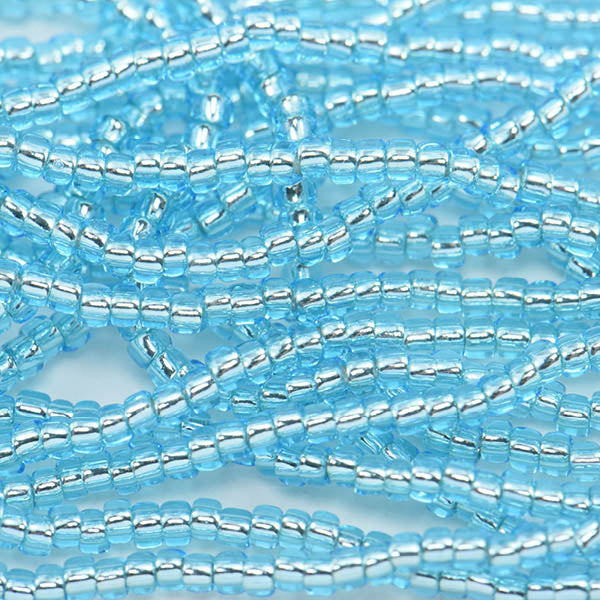 خرز "عليةخرز خرز توهو صغير خاص رقم 23 بوصة