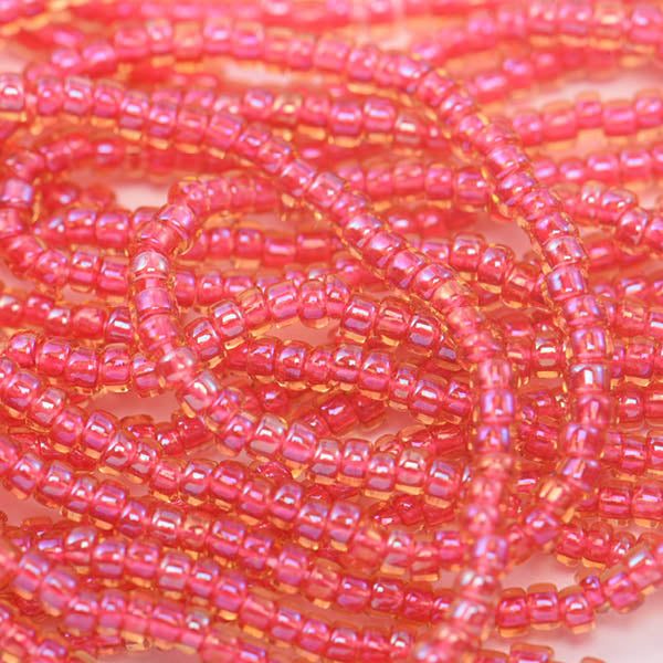 خرز "عليةخرز خرز توهو صغير خاص رقم 241 بوصة