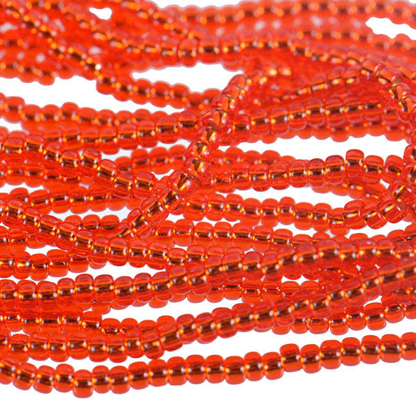 Cuentas "embalarCuentas Special Small No.25" Cuentas de toho toho beads