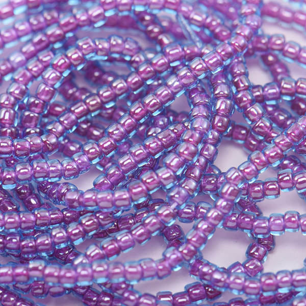 Cuentas "embalarCuentas Special Small No.252" Cuentas de toho toho beads