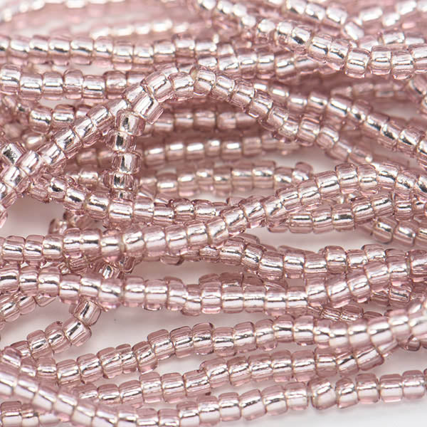 Perline "pacchettoPerline Speciale Small No.26" Toho perle toho perle