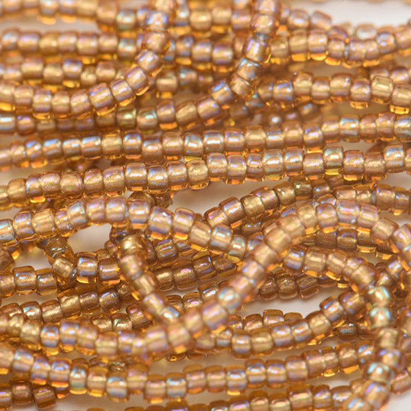 خرز "عليةخرز خرز توهو صغير خاص رقم 278 بوصة