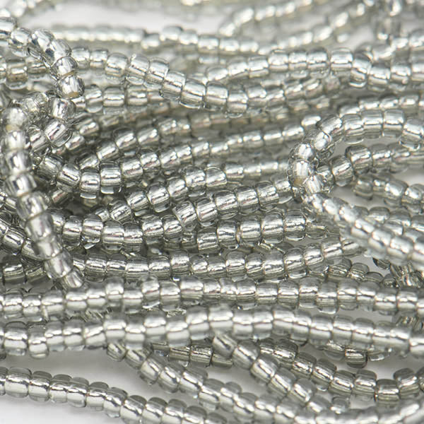 Perline "pacchettoPerline Speciale Small No.29" Toho perle toho perle