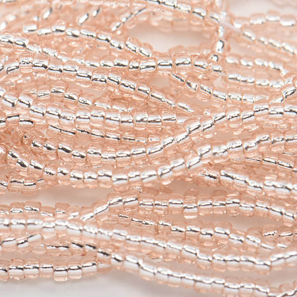 Perline "pacchettoPerline Speciale Small No.31" Toho perle toho perle