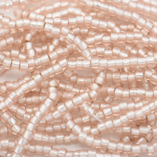 Perline "pacchettoPerline Speciale Small No.31F" Toho perle toho perle