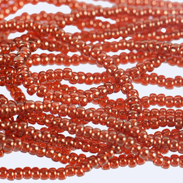 Perline "pacchettoPerline Speciale Small No.329" Toho perle toho perle