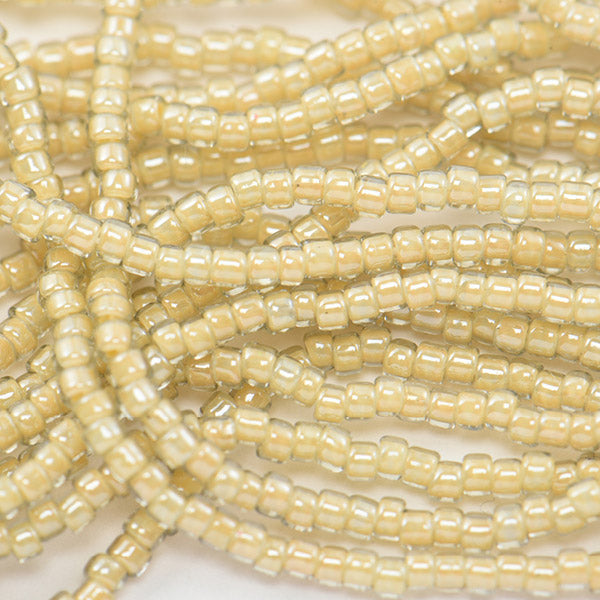 Perline "pacchettoPerline Speciale Small No.369" Toho perle toho perle