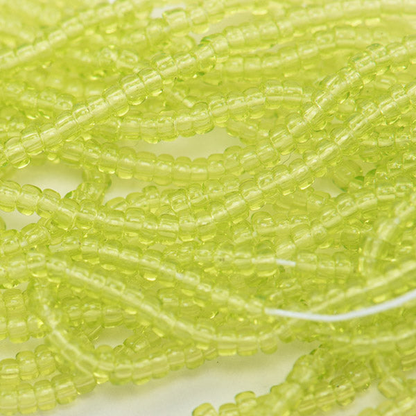 Perline "pacchettoPerline Special Small No.4" Toho perle toho perle