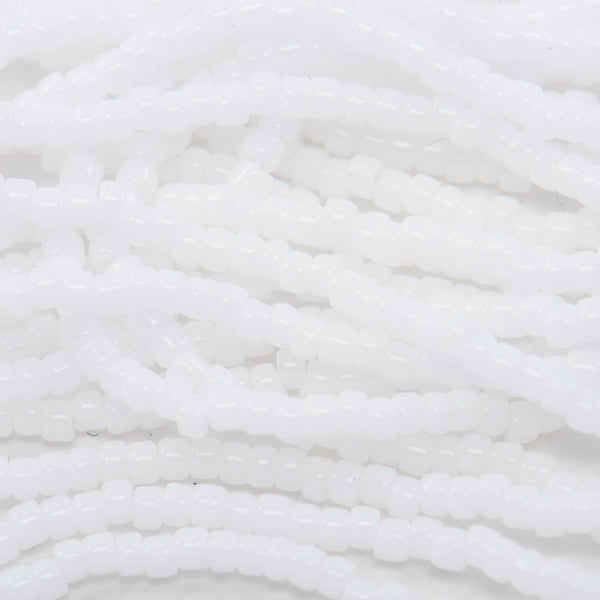 Perline "pacchettoPerline Special Small No.41" Toho perle toho perle