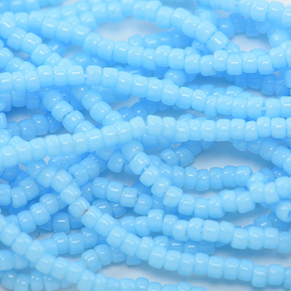 Cuentas "embalarCuentas Special Small No.43" Cuentas de toho toho beads