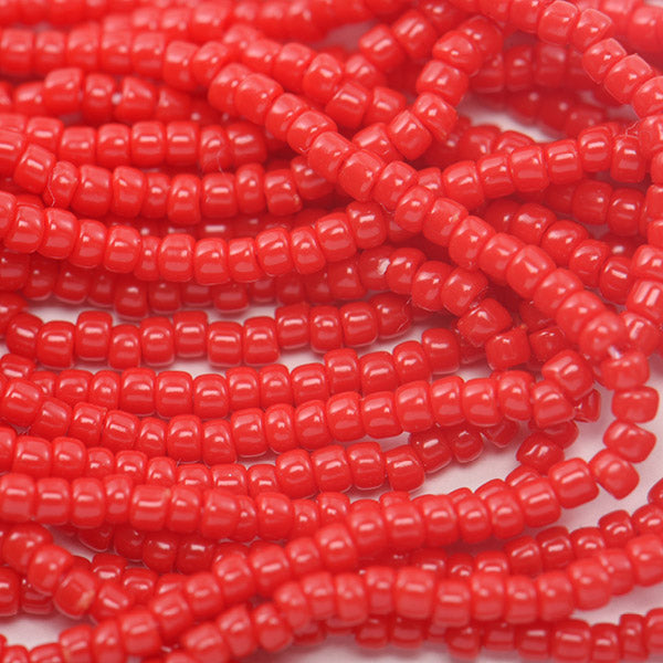 Cuentas "embalarCuentas Special Small No.45" Cuentas de toho toho beads
