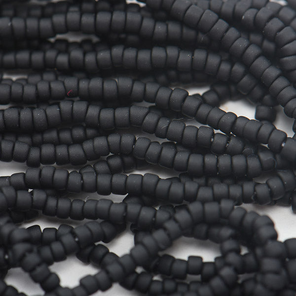 Perles "paquetPerles Petit n ° 49f spécial" Toho perles toho perles