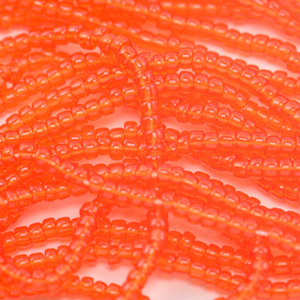 خرز "عليةخرز خرز توهو صغير خاص رقم 5 بوصة