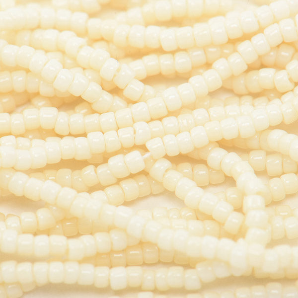 خرز "عليةخرز خرز توهو صغير خاص رقم 51 بوصة