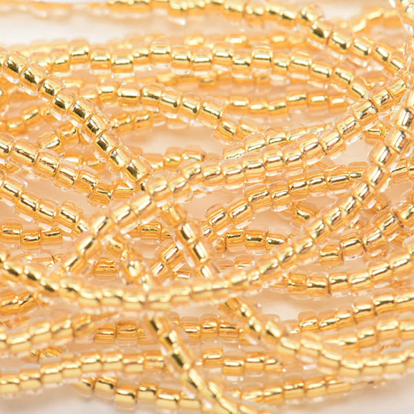 ビーズ 『パックビーズ 特小 No.701』 TOHO BEADS トーホービーズ