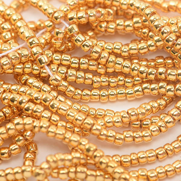 Cuentas "embalarCuentas Special Small No.712" Cuentas de toho toho beads