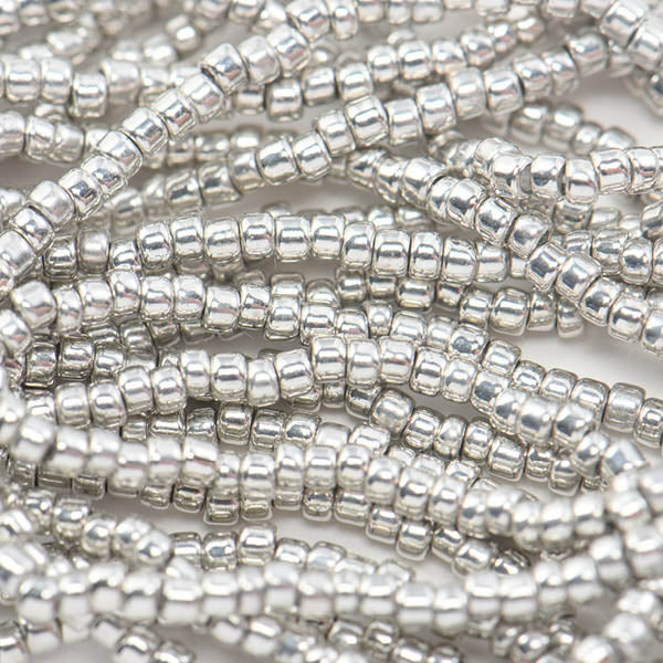 Cuentas "embalarCuentas Special Small No.714" Cuentas de toho toho beads