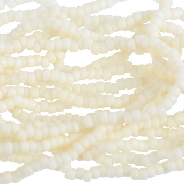 Perles "paquetPerles Petit n ° 762 spécial" Toho perles toho perles